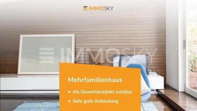 Einfamilienhaus zum Kauf 320.000 € 10 Zimmer 304 m² 900 m² Grundstück Pomßen Parthenstein 04668