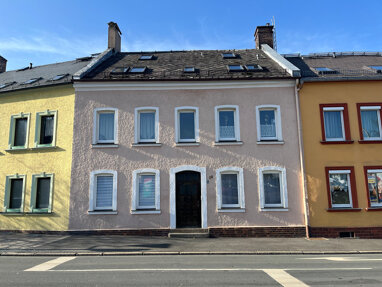 Mehrfamilienhaus zum Kauf 220.000 € 7 Zimmer 224,9 m² 330 m² Grundstück Moschendorf Hof 95032