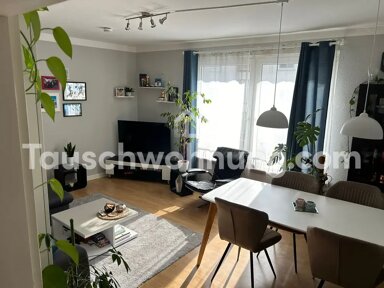 Wohnung zur Miete 480 € 2 Zimmer 48 m² 1. Geschoss Josef Münster 48143