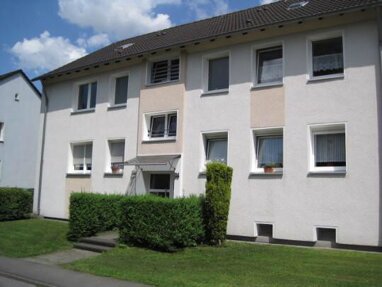 Wohnung zur Miete 470 € 2 Zimmer 46,7 m² Im Großen Busch 21 Weitmar - Mark Bochum 44795