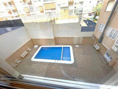 Wohnung zum Kauf 99.760 € 3 Zimmer Torrevieja 03182