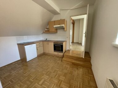 Wohnung zur Miete 645 € 3 Zimmer 75,6 m² 3. Geschoss frei ab sofort Einspinnergasse 5 Innere Stadt Graz(Stadt) 8010