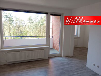 Wohnung zum Kauf provisionsfrei 119.600 € 1,5 Zimmer 39,9 m² 5. Geschoss frei ab 01.03.2025 Kaltenmoor Lüneburg 21337