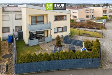 Wohnung zum Kauf 280.000 € 3 Zimmer 80 m² Vogt Vogt 88267