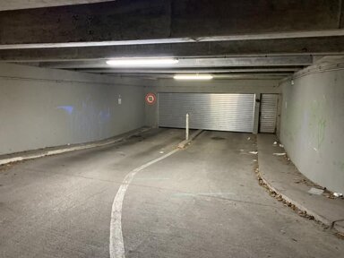 Garage/Stellplatz zum Kauf 9.900 € Oppelnerstr. 132 Tannenbusch Bonn 53119