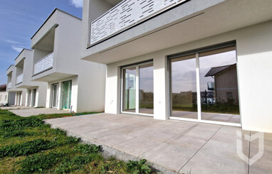 Reihenmittelhaus zum Kauf 435.000 € 5 Zimmer 122 m² 293 m² Grundstück Gallspach 4713