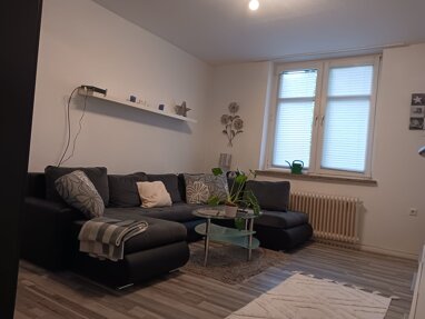 Apartment zur Miete 380 € 1 Zimmer 38 m² 2. Geschoss Nederhoffstr. 10 Dorstfelder Brücke Dortmund 44137