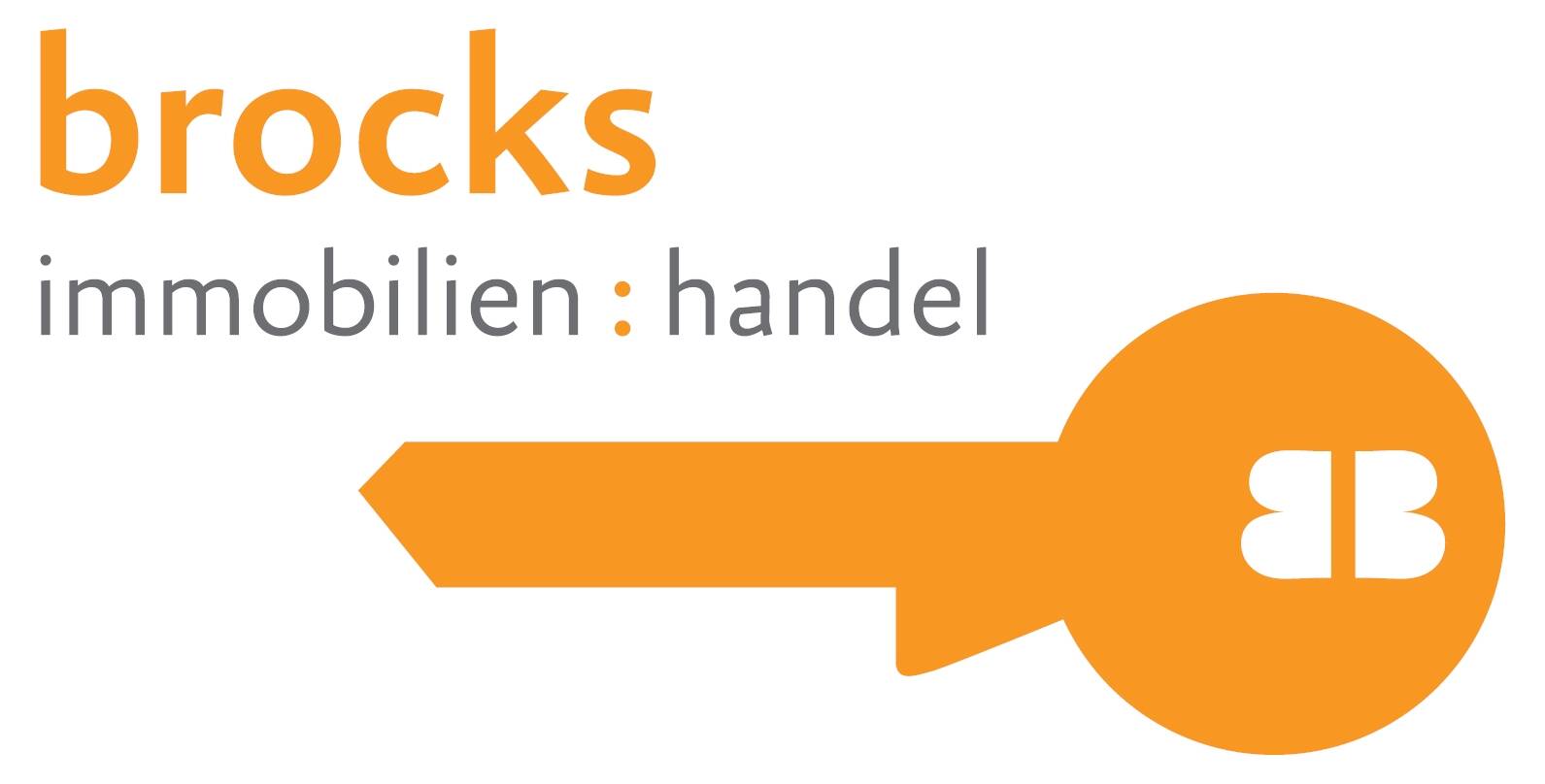 Immobilien kaufen | Immobilienkauf in Flensburg