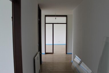 Wohnung zur Miete 679 € 3 Zimmer 88 m² 3. Geschoss Kolberger Straße 63 (Alt-) Siegen - Fischbacherberg Siegen 57072
