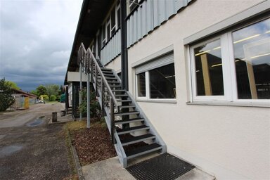 Büro-/Praxisfläche zum Kauf 85.000 € 165 m² Bürofläche Sulzberg Sulzberg , Allgäu 87477