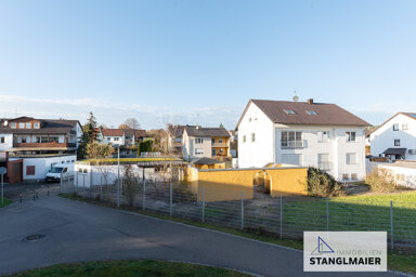 Reihenendhaus zum Kauf 885.000 € 5,5 Zimmer 153,5 m² 420 m² Grundstück frei ab 30.12.2025 Langenbach Langenbach 85416