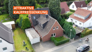 Mehrfamilienhaus zum Kauf 790.000 € 6 Zimmer 193,8 m² 957 m² Grundstück Mauritz - Ost Münster 48155