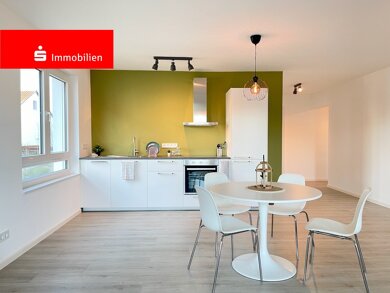 Wohnung zum Kauf 539.000 € 4 Zimmer 107 m² frei ab 01.03.2025 Hainstadt Hainburg 63512