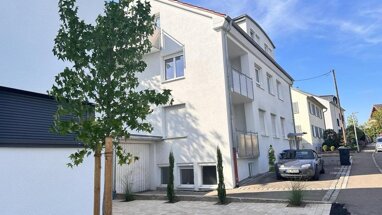 Wohnung zur Miete 2.200 € 3 Zimmer 103 m² Altstadt Böblingen 71032