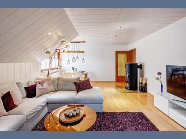 Wohnung zur Miete 1.920 € 3 Zimmer 87 m² Heimstetten Kirchheim 85551