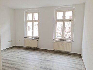 Wohnung zur Miete 329 € 3 Zimmer 65,8 m² 1. Geschoss Uhlandstraße 5 Sonnenberg 211 Chemnitz 09130