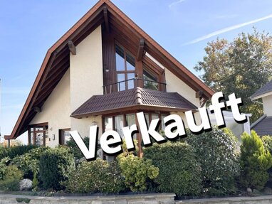 Einfamilienhaus zum Kauf 784.000 € 4 Zimmer 129 m² 266 m² Grundstück Hofheim Hofheim 65719