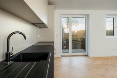 Wohnung zur Miete 970 € 2 Zimmer 57,6 m² 2. Geschoss Sörensenstr. 14-16 Gaarden - Süd / Kronsburg Bezirk 4 Kiel 24143