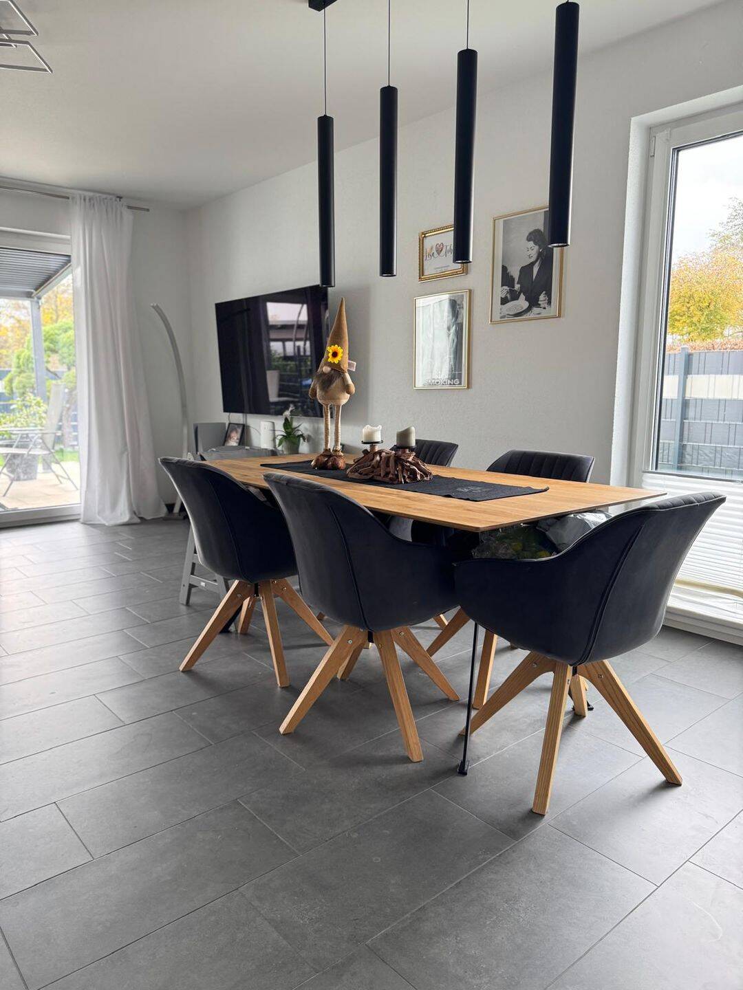 Doppelhaushälfte in VS-Villingen *Provisionsfrei*