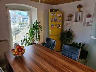 Wohnung zur Miete 880 € 4 Zimmer 95 m² EG Schlatt Bad Krozingen 79189