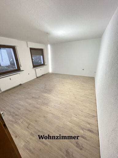 Wohnung zur Miete 550 € 3,5 Zimmer 70 m² Geschoss EG/2 Werdohl Werdohl 58791