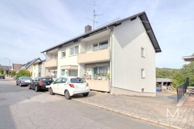 Wohnung zum Kauf 89.000 € 2 Zimmer 54 m² 1. Geschoss Waldmohr 66914