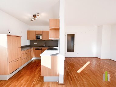 Wohnung zum Kauf 3 Zimmer 74,2 m² Mattsee 5163