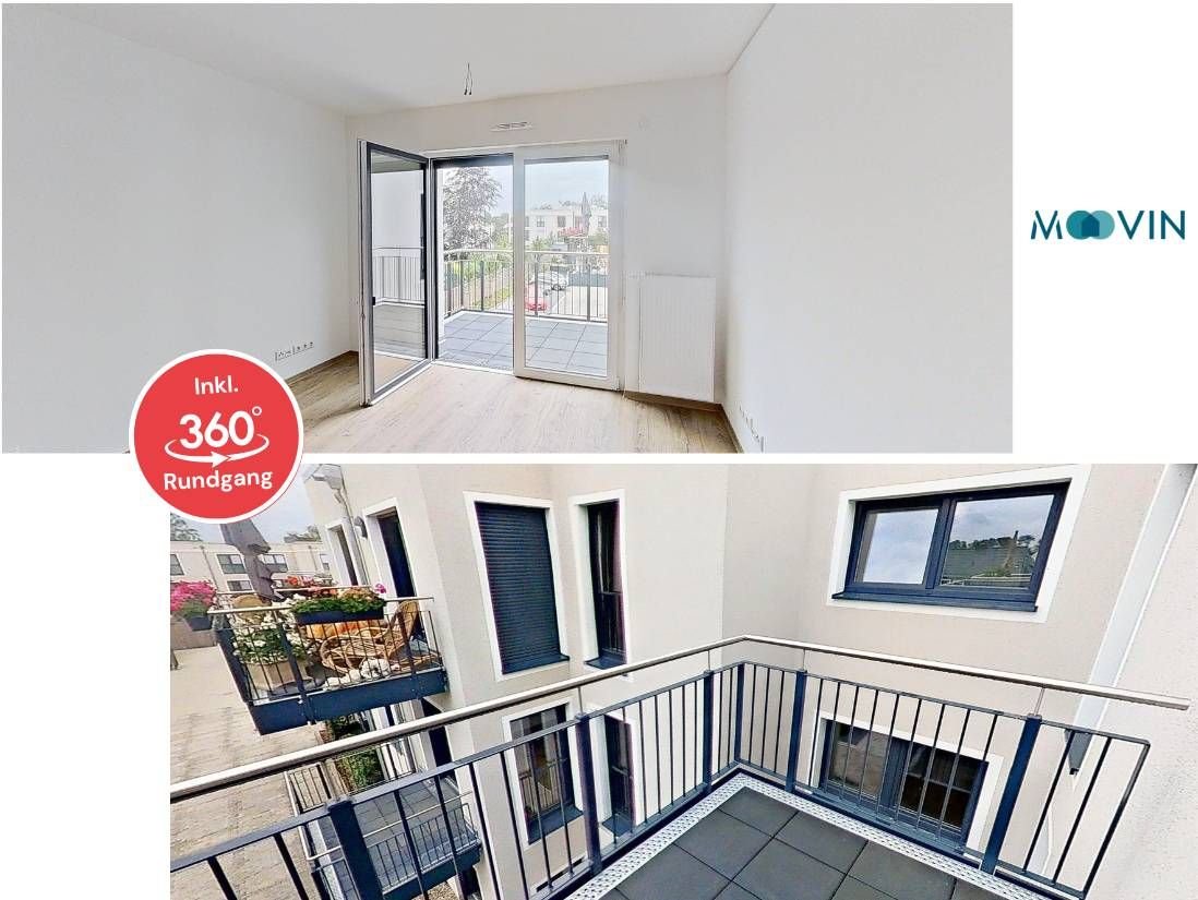 Studio zur Miete 473,83 € 2 Zimmer 48,4 m²<br/>Wohnfläche 2.<br/>Geschoss 01.12.2024<br/>Verfügbarkeit Königsberger Straße 5 Lüchow Lüchow 29439