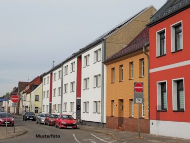 Reihenendhaus zum Kauf 179.800 € 1 Zimmer 182 m² 5.010 m² Grundstück Breitenworbis Breitenworbis 37339