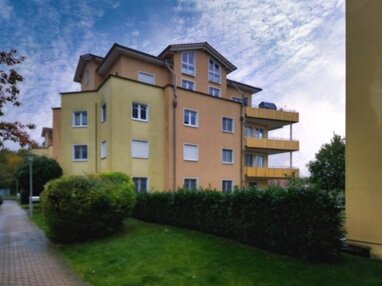Wohnung zum Kauf 565.000 € 3 Zimmer 137 m² 2. Geschoss Zietenterrassen Göttingen 37085