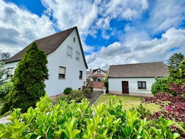 Einfamilienhaus zum Kauf 425.000 € 4 Zimmer 86 m² 460 m² Grundstück Oberasbach Oberasbach 90522