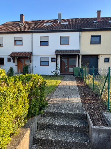 Reihenmittelhaus zur Miete 1.950 € 7 Zimmer 160 m² frei ab sofort Bietigheimerstr 57 Großingersheim Ingersheim 74379