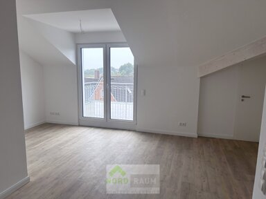 Wohnung zur Miete 690 € 1 Zimmer 37 m² frei ab sofort Kleine Weide Grömitz Grömitz 23743