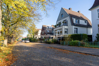 Einfamilienhaus zum Kauf 515.000 € 5 Zimmer 170 m² 378 m² Grundstück Wolthusen / Neubaugebiet Emden 26725