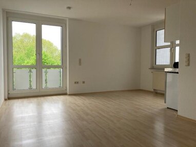 Wohnung zur Miete 380 € 1 Zimmer 25,4 m² Burgberg Erlangen 91054