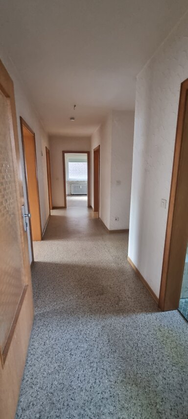 Wohnung zur Miete 1.200 € 4 Zimmer 107 m² EG frei ab sofort Eichenkamp 4 Gaste Hasbergen 49205