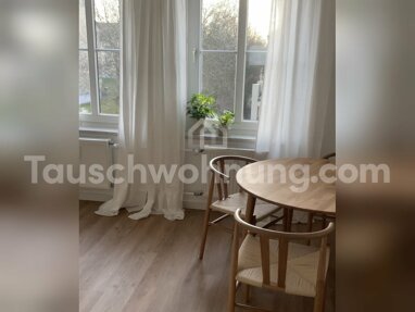 Wohnung zur Miete 400 € 3 Zimmer 68 m² 2. Geschoss Bornstedt Potsdam 14469