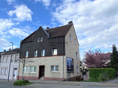 Mehrfamilienhaus zum Kauf 345.000 € 12,5 Zimmer 583 m² Grundstück Berghofen Dorf Dortmund 44269