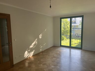 Wohnung zur Miete 700 € 3 Zimmer 80 m² frei ab sofort Alexander-Puschkin-Straße St. Pauli / Alexander-Puschkin-Straße Magdeburg 39108