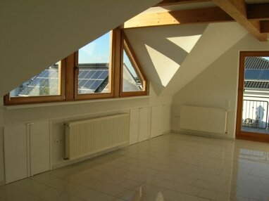 Wohnung zur Miete 1.170 € 4 Zimmer 120 m² 2. Geschoss Oberhausen Rheinhausen 79365