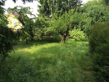 Grundstück zum Kauf 219.000 € 450 m² Grundstück Waldesruh Hoppegarten 15366
