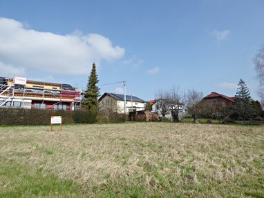 Grundstück zum Kauf 230.000 € 878 m² Grundstück Wachendorf Starzach 72181