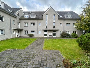 Wohnung zur Miete 584 € 2 Zimmer 65 m² frei ab 01.01.2025 Dabringhausen Wermelskirchen 42929