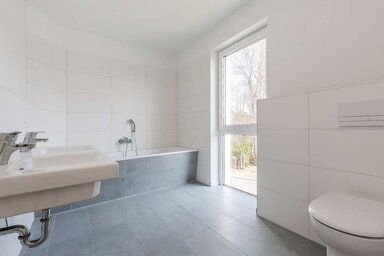 Haus zum Kauf provisionsfrei 210.000 € 5 Zimmer 135,3 m² Birkenstraße 9 Königs Wusterhausen Niederlehme Königs Wusterhausen 15713