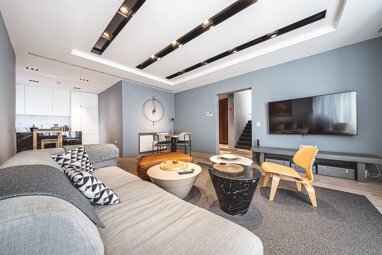 Apartment zur Miete 3 Zimmer 138 m² Podsljeme