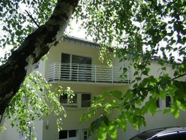 Wohnung zur Miete 720 € 3 Zimmer 92 m² 1. Geschoss Schönenberg Gummersbach 51645