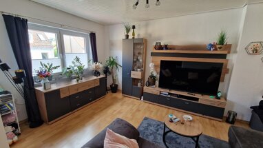 Wohnung zur Miete 860 € 4,5 Zimmer 85 m² 1. Geschoss Neuenland Bremen 28199