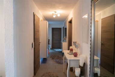 Wohnung zum Kauf 259.000 € 4 Zimmer 120 m² Türkheim Geislingen an der Steige 73312