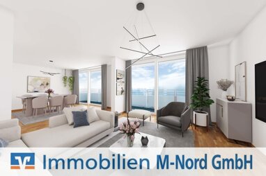Wohnung zum Kauf 595.000 € 2 Zimmer 94 m² frei ab sofort Neuperlach München 81735