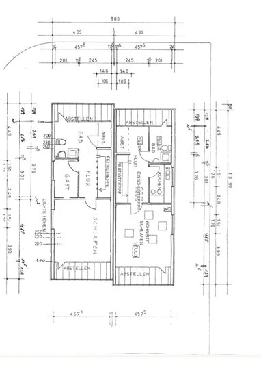 Doppelhaushälfte zum Kauf Provisionsfrei 749.000 € 6 Zimmer 160 m² 295 m² Grundstück Neuenhain Bad Soden 65812
